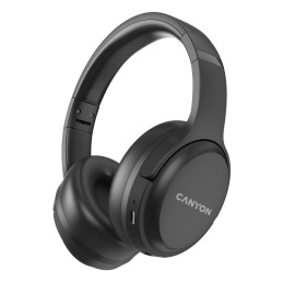 CANYON Headset OnRiff 5 Black
