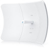 ROZBALENÉ - Ubiquiti UISP LTU Extreme-Range - 5GHz PtP/PtMP klient, LTU, 4096QAM, až 900Mbps, anténa 29dBi