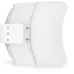 ROZBALENÉ - Ubiquiti UISP LTU Extreme-Range - 5GHz PtP/PtMP klient, LTU, 4096QAM, až 900Mbps, anténa 29dBi