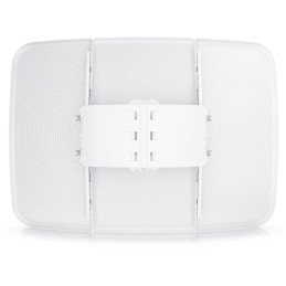 ROZBALENÉ - Ubiquiti UISP LTU Extreme-Range - 5GHz PtP/PtMP klient, LTU, 4096QAM, až 900Mbps, anténa 29dBi