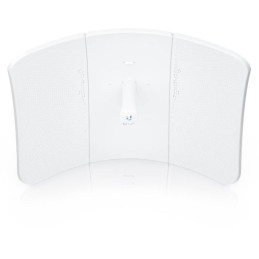 ROZBALENÉ - Ubiquiti UISP LTU Extreme-Range - 5GHz PtP/PtMP klient, LTU, 4096QAM, až 900Mbps, anténa 29dBi
