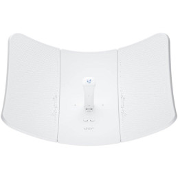 ROZBALENÉ - Ubiquiti UISP LTU Extreme-Range - 5GHz PtP/PtMP klient, LTU, 4096QAM, až 900Mbps, anténa 29dBi
