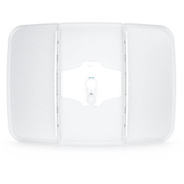 ROZBALENÉ - Ubiquiti UISP LTU Extreme-Range - 5GHz PtP/PtMP klient, LTU, 4096QAM, až 900Mbps, anténa 29dBi