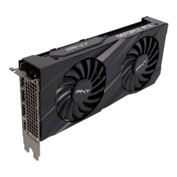 VGA PNY NVIDIA GeForce RTX 3060 Ti 8GB VERTO