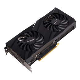 VGA PNY NVIDIA GeForce RTX 3060 Ti 8GB VERTO