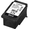 Canon inkoustová náplň PG-575 EUR černá