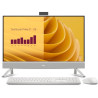 DELL EC27250 27 AIO/ i5-1334U/ 16GB/ 512GB SSD/  27" FHD/ WiFi/ W11Pro/ 3Y PS NBD on-site