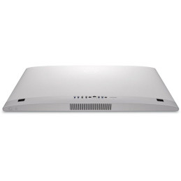 DELL EC27250 27 AIO/ i5-1334U/ 16GB/ 512GB SSD/  27" FHD/ WiFi/ W11Pro/ 3Y PS NBD on-site