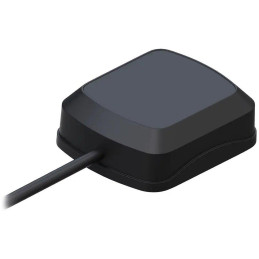 Teltonika GNSS SMA Anténa samolepící