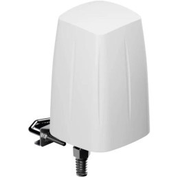 Teltonika PR1DCA70 venkovní anténa LTE/5G, WiFi, GPS