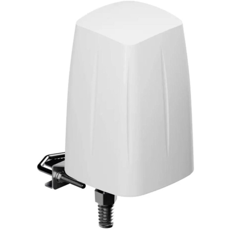 Teltonika PR1DCA70 venkovní anténa LTE/5G, WiFi, GPS