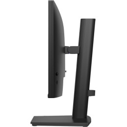 DELL Pro 22 E2226HS/ 22" LED/ IPS/ 16:9/ 1920x1080/ 1000:1/ 5ms/ 100 Hz/ HDMI/ DP/ VGA/ repro/ 3Y Basic on-site