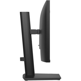 DELL Pro 22 E2226HS/ 22" LED/ IPS/ 16:9/ 1920x1080/ 1000:1/ 5ms/ 100 Hz/ HDMI/ DP/ VGA/ repro/ 3Y Basic on-site