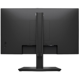 DELL Pro 22 E2226HS/ 22" LED/ IPS/ 16:9/ 1920x1080/ 1000:1/ 5ms/ 100 Hz/ HDMI/ DP/ VGA/ repro/ 3Y Basic on-site