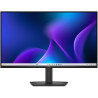DELL Pro E2426H/ 24" LED/ IPS/ 16:9/ 1920x1080/ FHD/ 120Hz/ 1000:1/ 5ms/ HDMI/ DP/ VGA/ 3Y Basic on-site