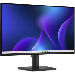 DELL Pro E2426H/ 24" LED/ IPS/ 16:9/ 1920x1080/ FHD/ 120Hz/ 1000:1/ 5ms/ HDMI/ DP/ VGA/ 3Y Basic on-site