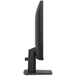 DELL Pro E2426H/ 24" LED/ IPS/ 16:9/ 1920x1080/ FHD/ 120Hz/ 1000:1/ 5ms/ HDMI/ DP/ VGA/ 3Y Basic on-site