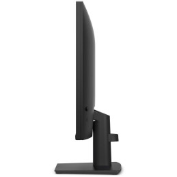 DELL Pro E2426H/ 24" LED/ IPS/ 16:9/ 1920x1080/ FHD/ 120Hz/ 1000:1/ 5ms/ HDMI/ DP/ VGA/ 3Y Basic on-site