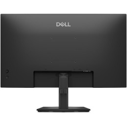 DELL Pro E2426H/ 24" LED/ IPS/ 16:9/ 1920x1080/ FHD/ 120Hz/ 1000:1/ 5ms/ HDMI/ DP/ VGA/ 3Y Basic on-site