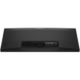 DELL Pro E2426H/ 24" LED/ IPS/ 16:9/ 1920x1080/ FHD/ 120Hz/ 1000:1/ 5ms/ HDMI/ DP/ VGA/ 3Y Basic on-site