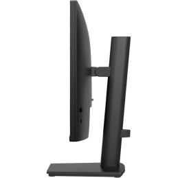 DELL Pro E2426HS/ 24" LED/ IPS/ 16:9/ 1920x1080/ FHD/ 120Hz/ 1000:1/ 5ms/ HDMI/ DP/ VGA/ repro/ 3Y Basic on-site