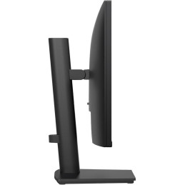 DELL Pro E2426HS/ 24" LED/ IPS/ 16:9/ 1920x1080/ FHD/ 120Hz/ 1000:1/ 5ms/ HDMI/ DP/ VGA/ repro/ 3Y Basic on-site
