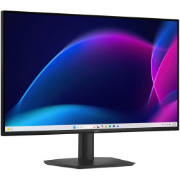 DELL Pro E2726H/ 27" LED/ 16:9/ 1920x1080/ FHD/ 120 Hz/ 1000:1/ 5ms/ IPS/ 1 x HDMI/ 1x DP/ 3Y Basic on-site