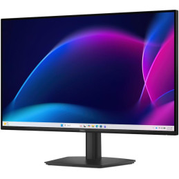 DELL Pro E2726H/ 27" LED/ 16:9/ 1920x1080/ FHD/ 120 Hz/ 1000:1/ 5ms/ IPS/ 1 x HDMI/ 1x DP/ 3Y Basic on-site