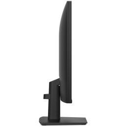 DELL Pro E2726H/ 27" LED/ 16:9/ 1920x1080/ FHD/ 120 Hz/ 1000:1/ 5ms/ IPS/ 1 x HDMI/ 1x DP/ 3Y Basic on-site
