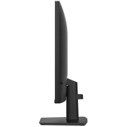 DELL Pro E2726H/ 27" LED/ 16:9/ 1920x1080/ FHD/ 120 Hz/ 1000:1/ 5ms/ IPS/ 1 x HDMI/ 1x DP/ 3Y Basic on-site
