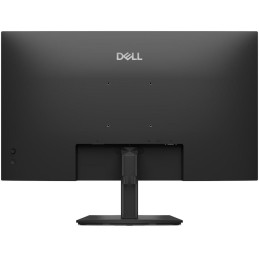 DELL Pro E2726H/ 27" LED/ 16:9/ 1920x1080/ FHD/ 120 Hz/ 1000:1/ 5ms/ IPS/ 1 x HDMI/ 1x DP/ 3Y Basic on-site
