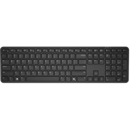 DELL KB526 bezdrátová klávesnice CZ/SK/ česká/slovenská QWERTZ