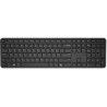DELL KB526 bezdrátová klávesnice CZ/SK/ česká/slovenská QWERTZ