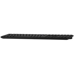 DELL KB526 bezdrátová klávesnice CZ/SK/ česká/slovenská QWERTZ