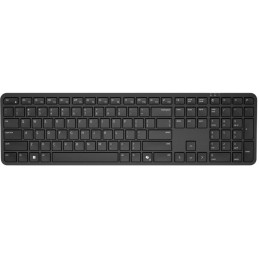 DELL KB526 bezdrátová klávesnice GER/ německá/ QWERTZ