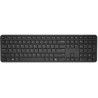 DELL KB526 bezdrátová klávesnice GER/ německá/ QWERTZ