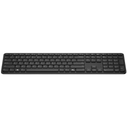 DELL KB526 bezdrátová klávesnice US/ international/ QWERTY