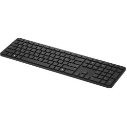 DELL KB526 bezdrátová klávesnice US/ international/ QWERTY