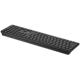 DELL KB526 bezdrátová klávesnice US/ international/ QWERTY