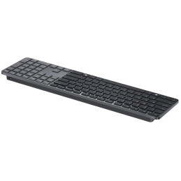 DELL KB726 tenká bezdrátová klávesnice CZ/SK/ česká/slovenská QWERTZ