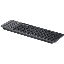 DELL KB746 nabíjecí bezdrátová klávesnice US/ international/ QWERTY