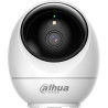 DAHUA IP kamera H3JE/ vnitřní/ Wi-Fi/ 3Mpix/ objektiv 2,8mm/ H.265/ IR až 10m/ CZ app