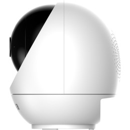 DAHUA IP kamera H3JE/ vnitřní/ Wi-Fi/ 3Mpix/ objektiv 2,8mm/ H.265/ IR až 10m/ CZ app