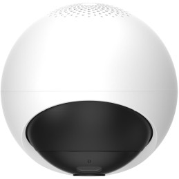 DAHUA IP kamera H3JE/ vnitřní/ Wi-Fi/ 3Mpix/ objektiv 2,8mm/ H.265/ IR až 10m/ CZ app