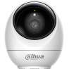 DAHUA IP kamera H5JE/ vnitřní/ Wi-Fi/ 5Mpix/ objektiv 2,8mm/ H.265/ IR až 10m/ CZ app