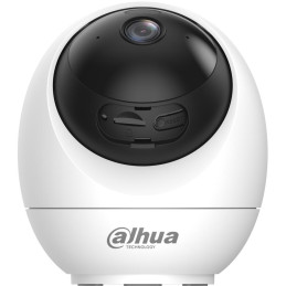DAHUA IP kamera H5JE/ vnitřní/ Wi-Fi/ 5Mpix/ objektiv 2,8mm/ H.265/ IR až 10m/ CZ app