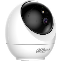 DAHUA IP kamera H5JE/ vnitřní/ Wi-Fi/ 5Mpix/ objektiv 2,8mm/ H.265/ IR až 10m/ CZ app