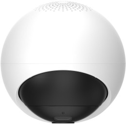 DAHUA IP kamera H5JE/ vnitřní/ Wi-Fi/ 5Mpix/ objektiv 2,8mm/ H.265/ IR až 10m/ CZ app