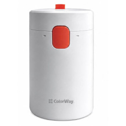 COLORWAY čistící sada 20v1 pro elektroniku včetně pouzdra