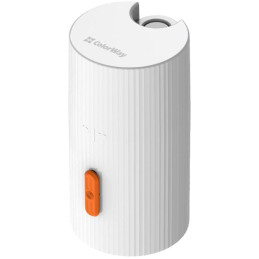 COLORWAY čistící sada 33v1 pro elektroniku včetně pouzdra